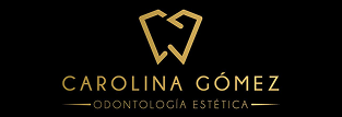 Logo Martha Alvarez